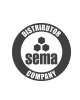We are a SEMA Approved Installation Company, a SEMA Distributor Company and one of only a handful of SEMA Approved Rack Inspectors in the UK.